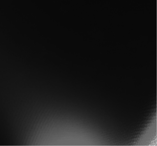 Консультация