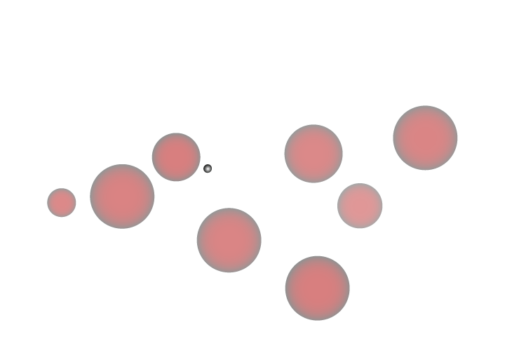 Красивое Стекло | Главная