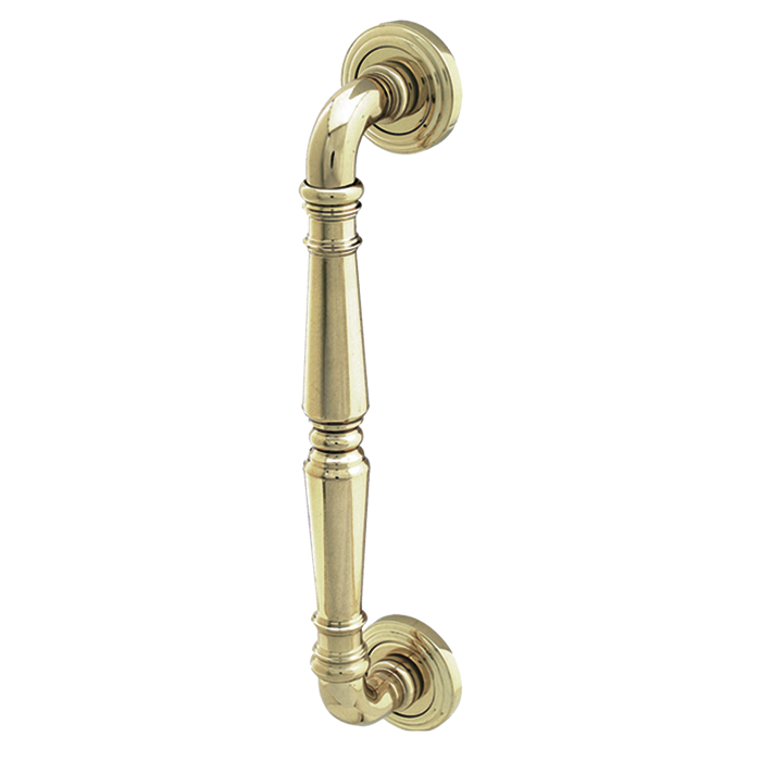 Ручка скоба M.800