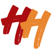 Наташа Нагорнова