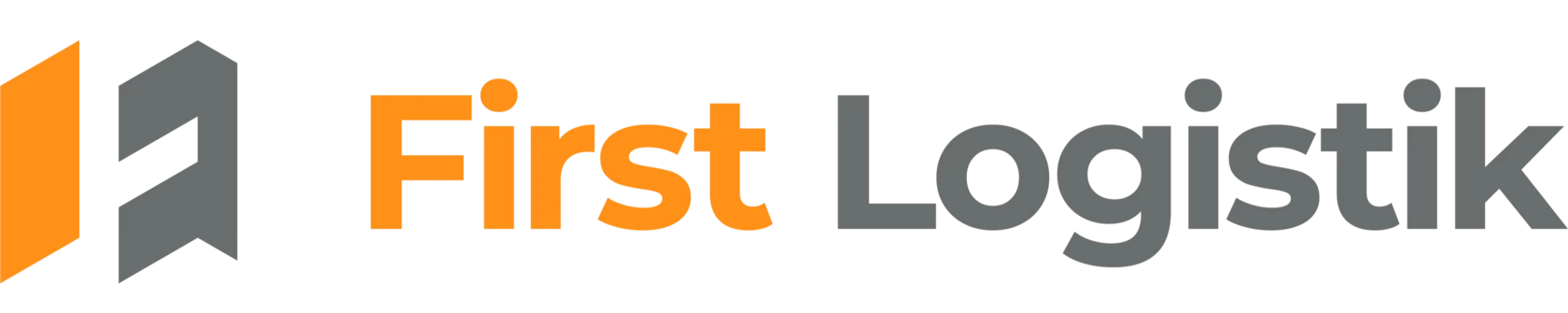 Partner Logo