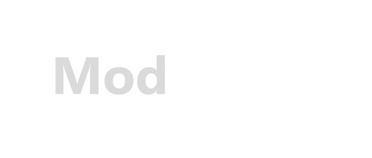 ModFormat
