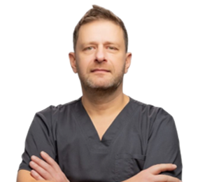 Мавлютов Денис