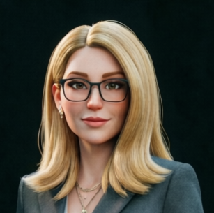 Евгения