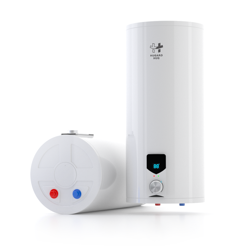 Водонагреватель Hugard Hug HRS