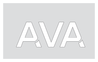 AVA