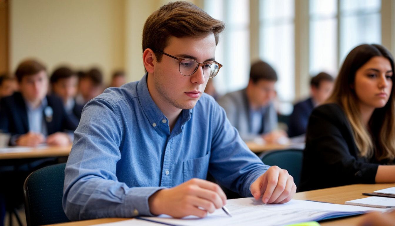 Обжаловать результаты экспертизы