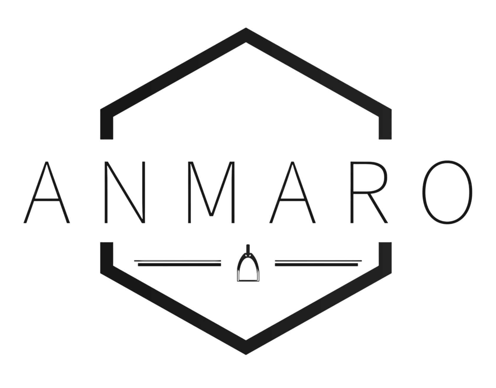 НАВИГАЦИЯ