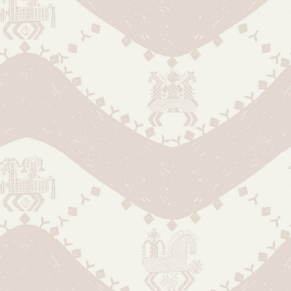 Флизелиновые обои купить в Минске