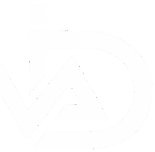 VIDA Design & Architecture