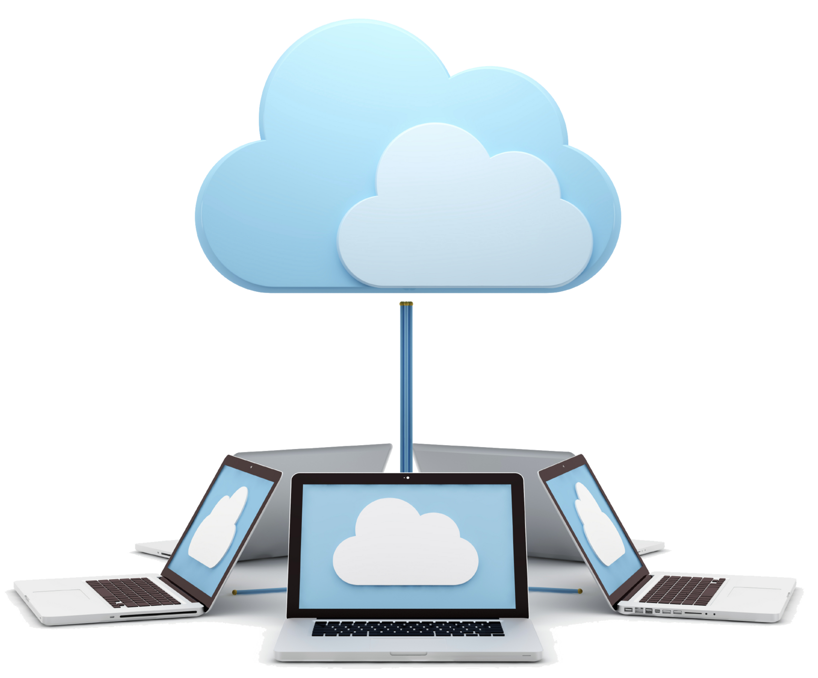 Технологии облачного хранения Краснодар, Облачное хранение информации Новороссийск, Системы облачного хранения Сочи.