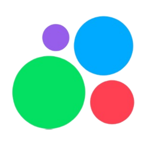 website icon