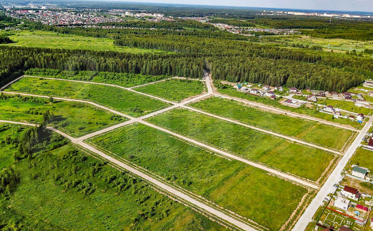 Участки под ижс в свердловской. Марьино коттеджный поселок Среднеуральск. Марьино коттеджный поселок Екатеринбург. Марьина гора коттеджный поселок. Кирпичный поселок Екатеринбург.