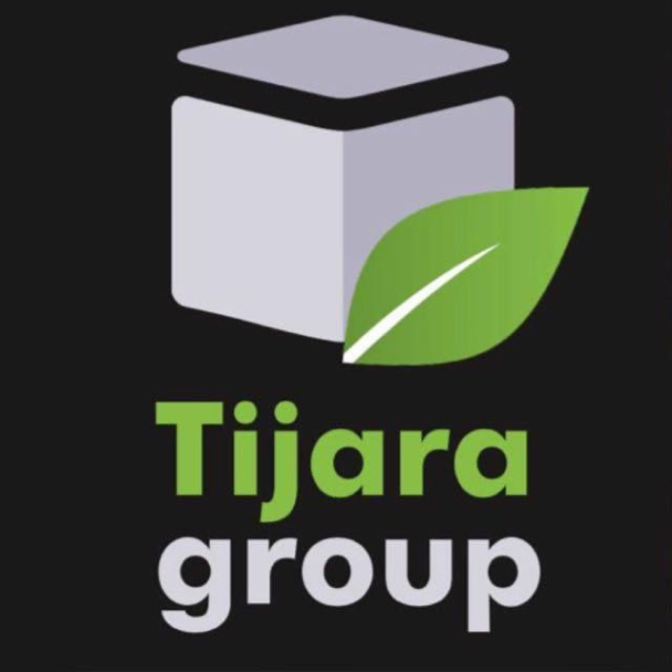 Tijara Group