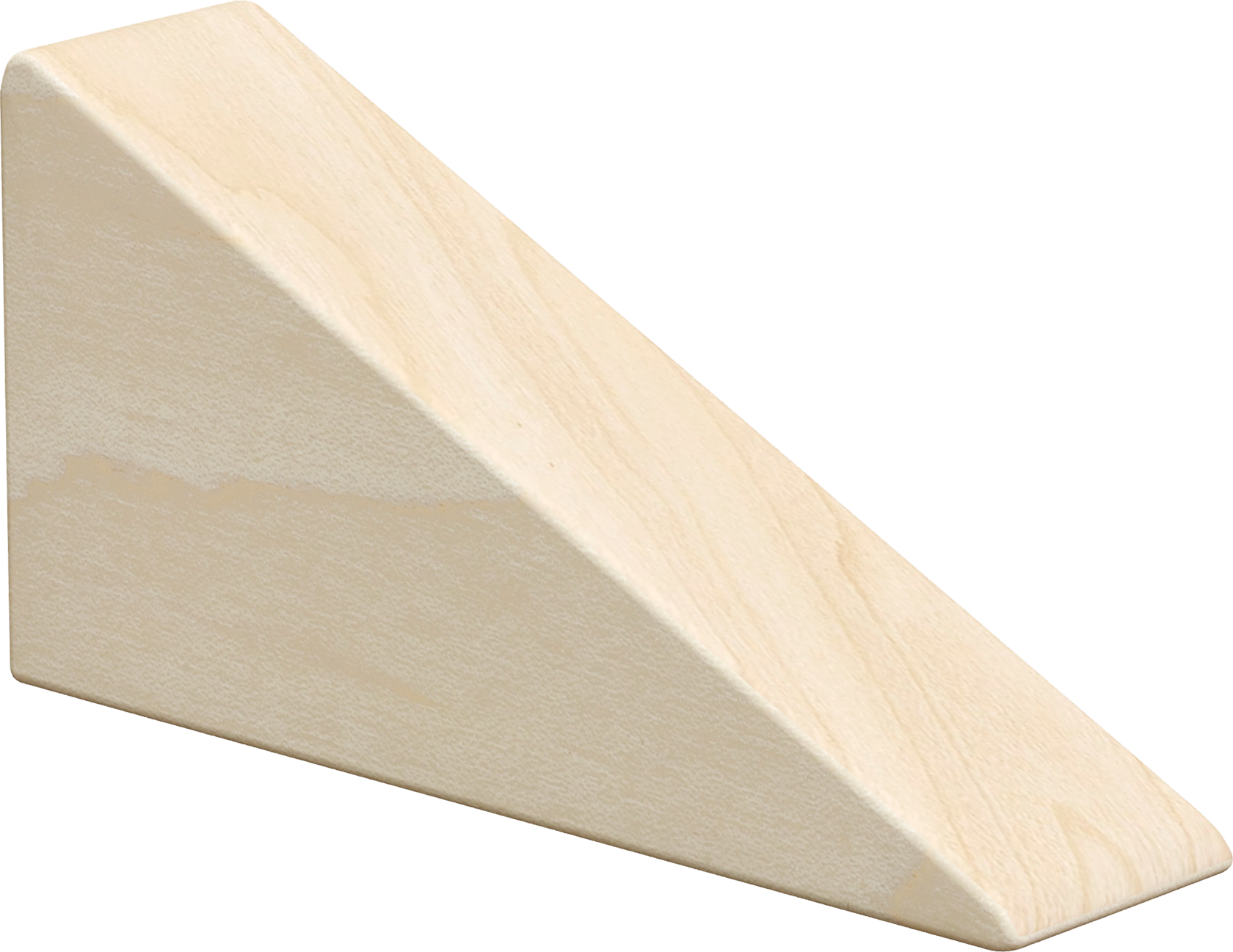 Бабашки — развивающая среда (деревянный конструктор) для детского сада ...