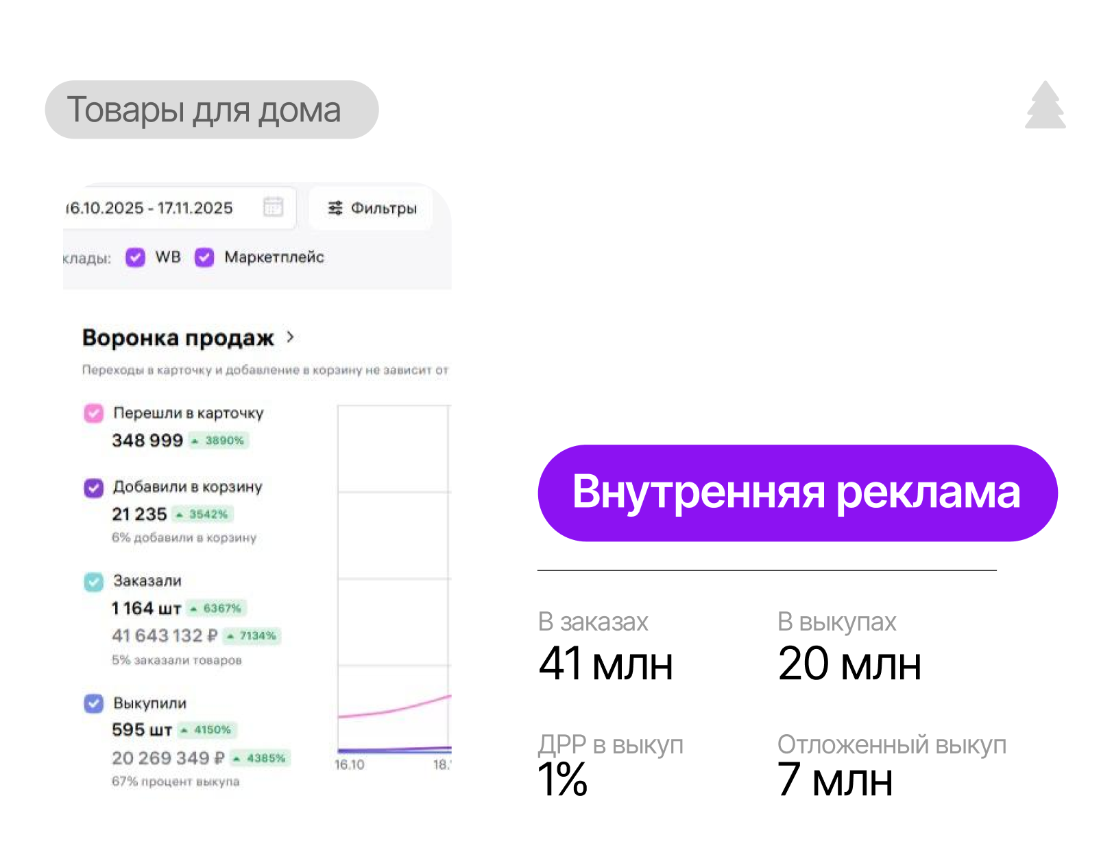 кейс