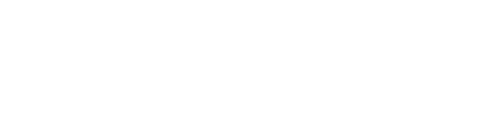 Базис Недвижимость