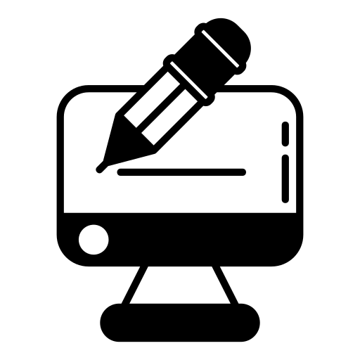 ДВ
