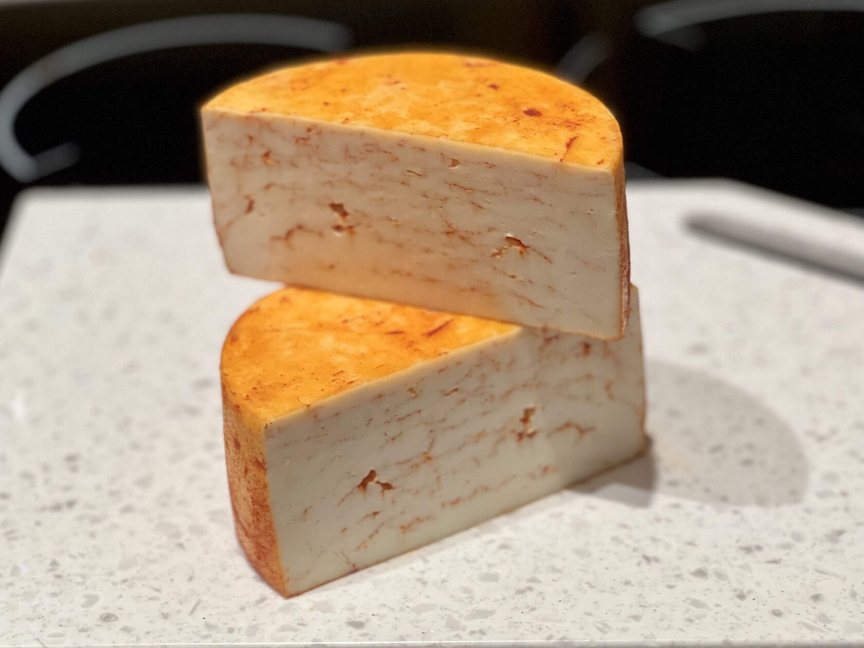 сыр из лотусов дота 2 фото 106