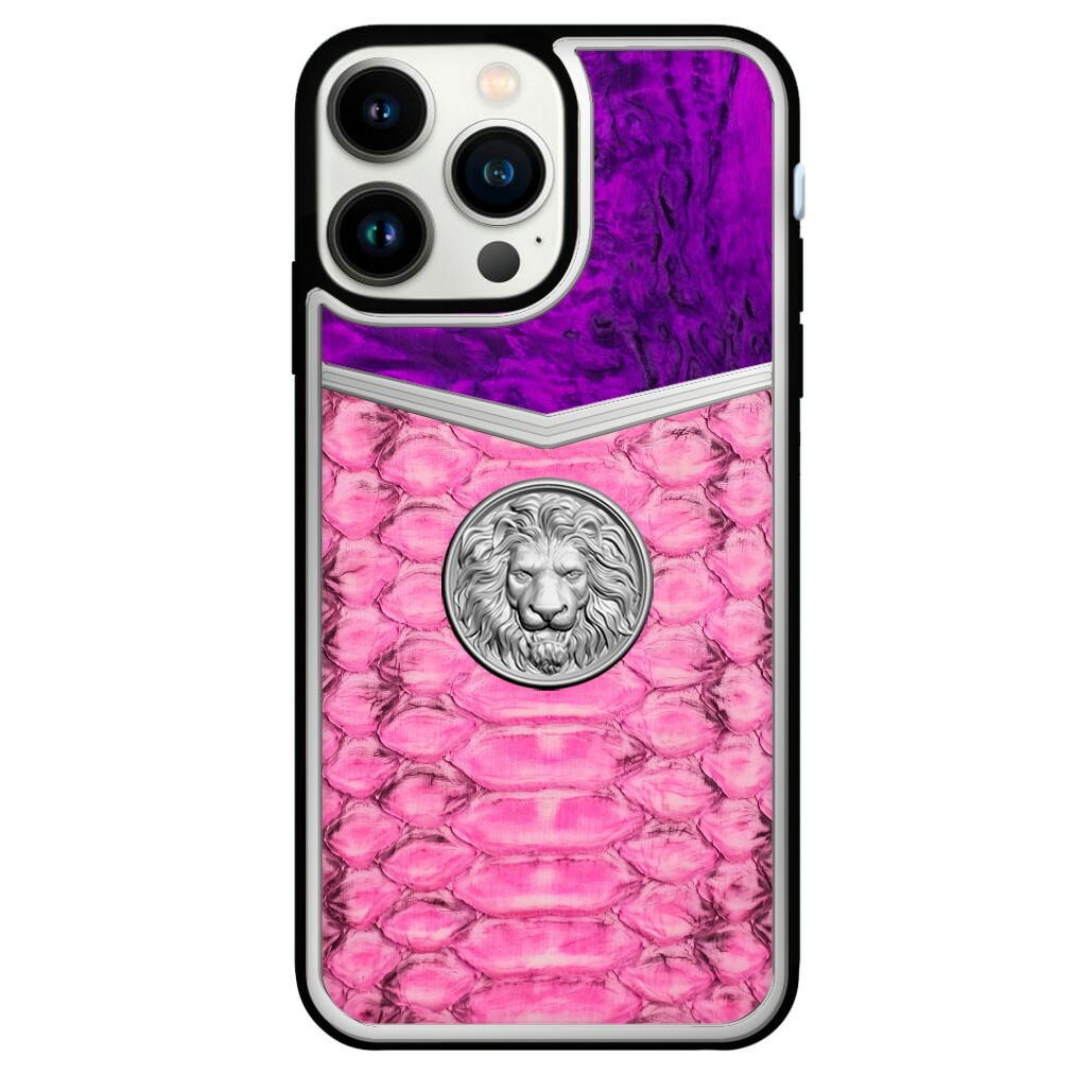 MOON design - эксклюзивные телефоны iPhone 15 Pro, iPhone 15 Pro Max,  iPhone 14 mini