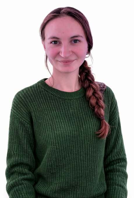 Филиппова Алсу Разифовна