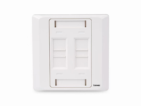 Медная панель