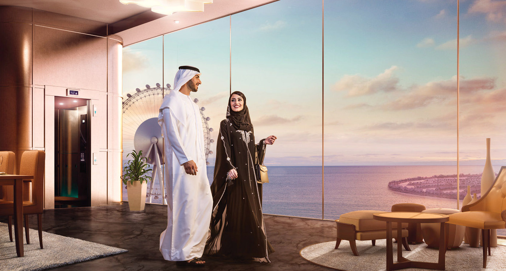 Купить в дубае с доставкой. Дом в Дубае. Квартира в Дубае. Арабские эмираты квартиры. Частный дом в Дубае.
