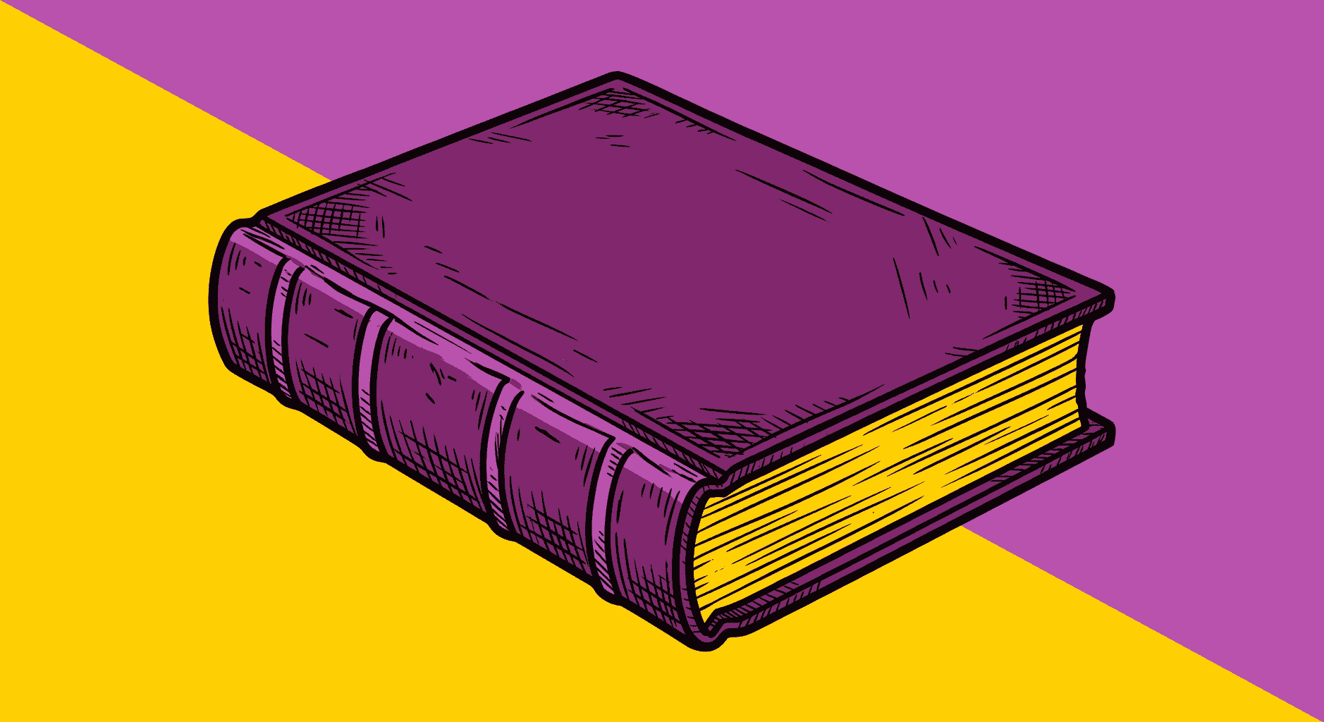Книга