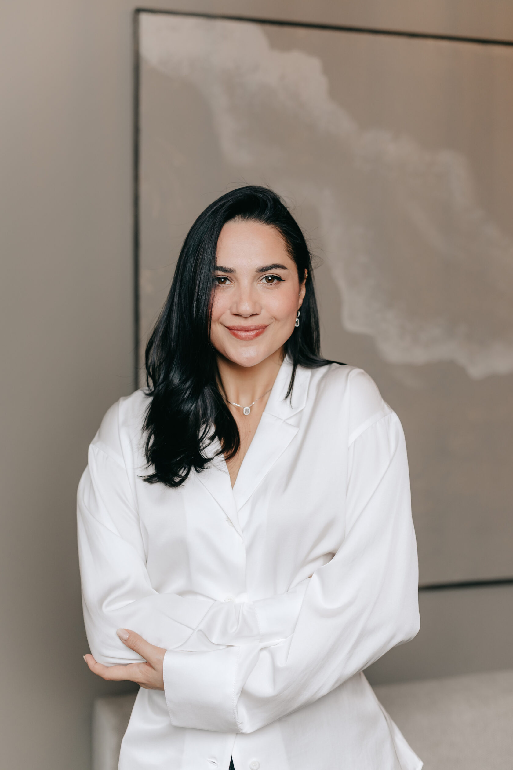 Персональный менеджер Monopolist