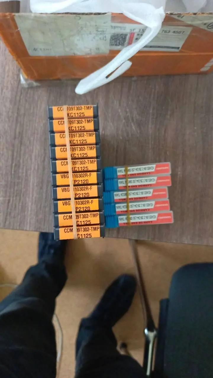 Фото 23 — доставка из Китая