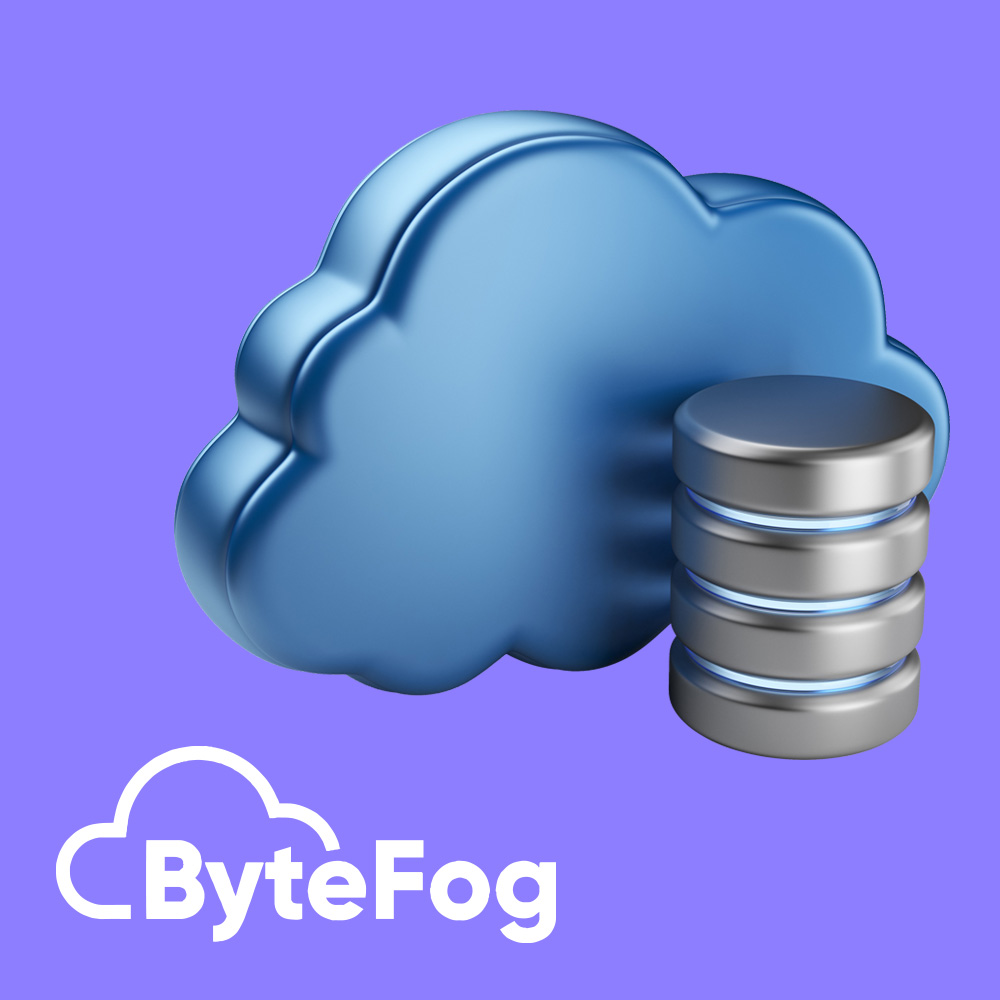 P2P-технология для видеосервисов, провайдеров и телеканалов