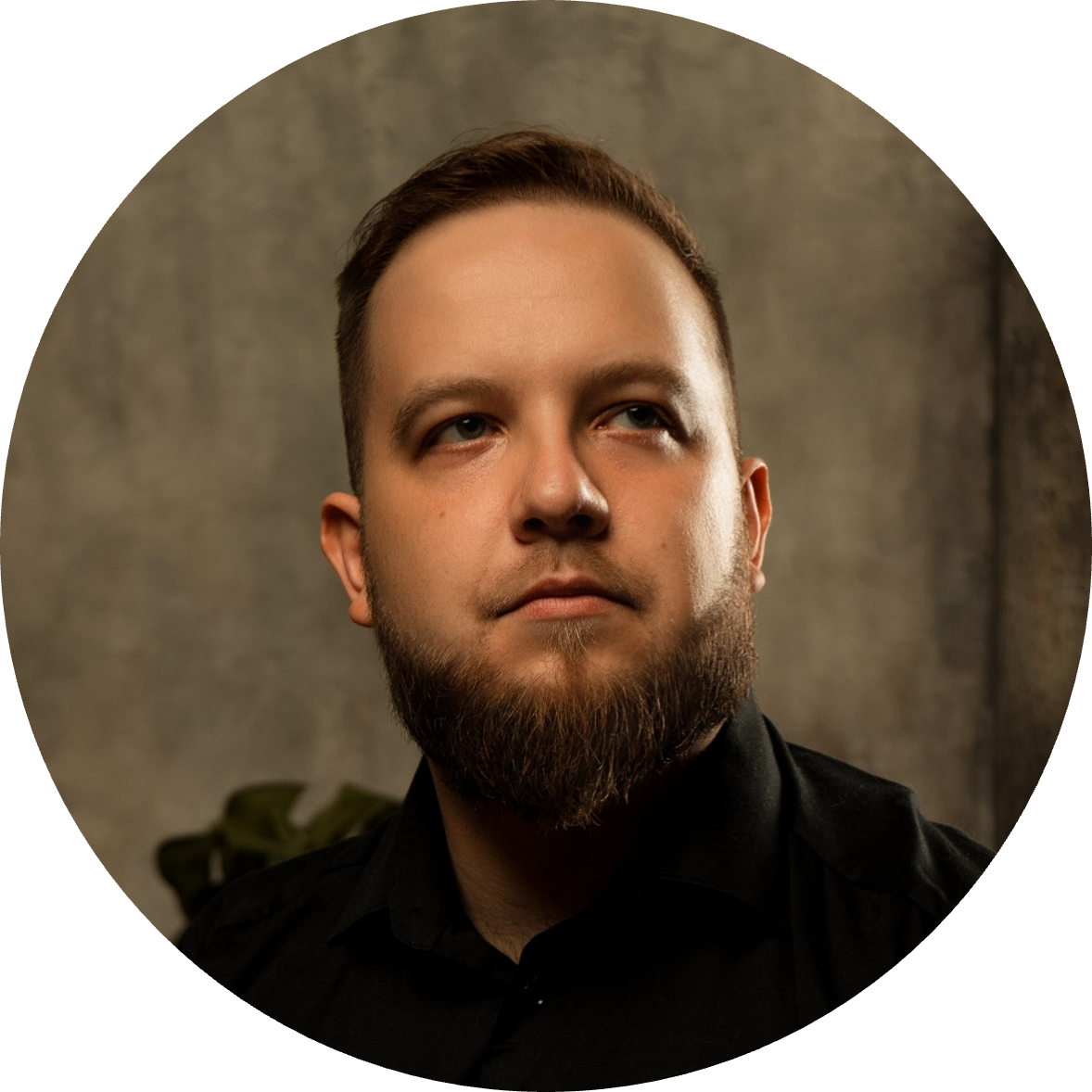 Эмоциональный интеллект