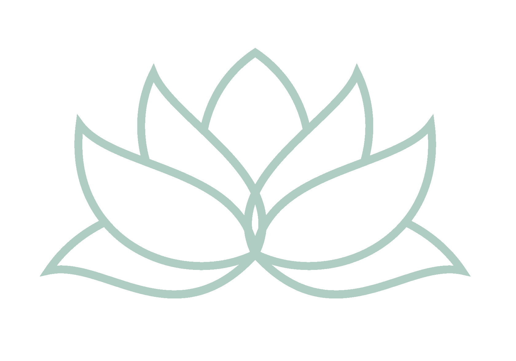 Меню Маникюра и Педикюра