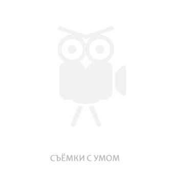 Производство корпоративных фильмов