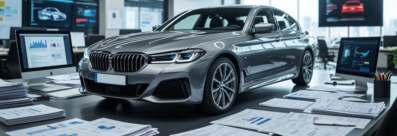 Автовыкуп-это