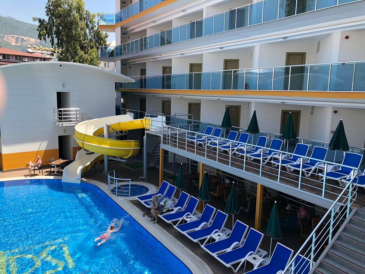 Arsi paradise beach hotel 4. Arsi Enfi City Beach Hotel. Arsi Blue Beach Hotel. Arsi Enfi City Beach 4*.