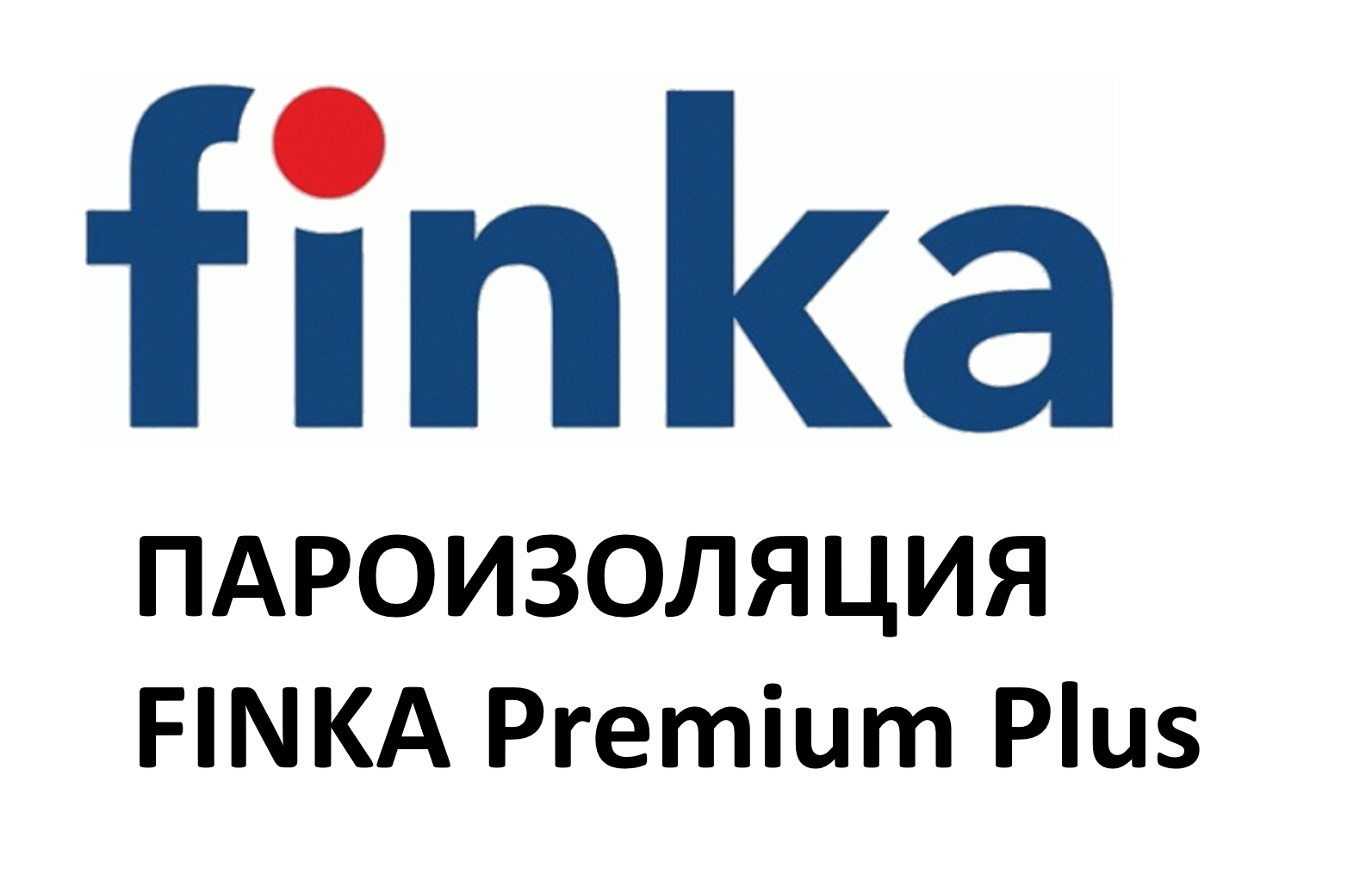 Апшеронск каркасные дома выгодно