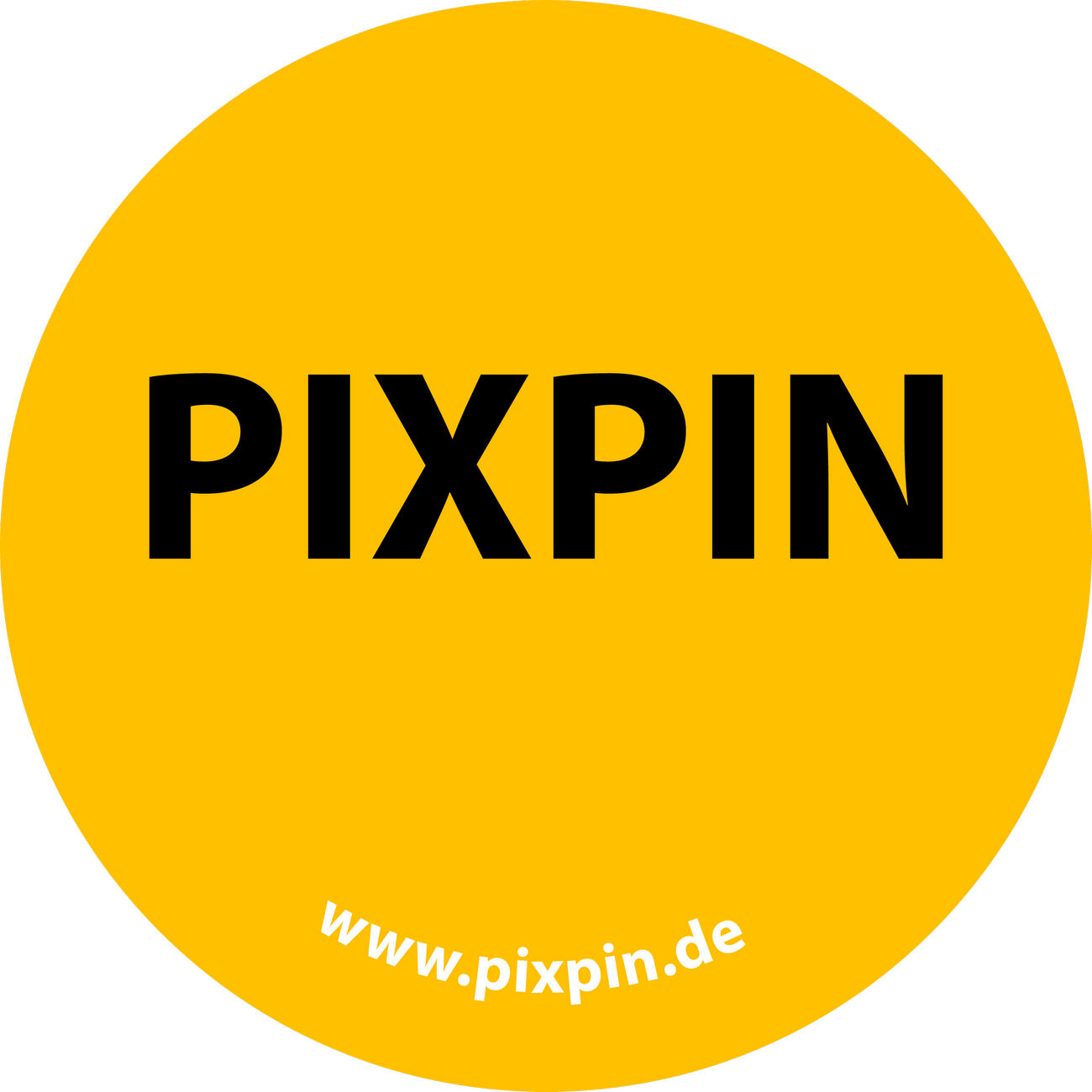  Pixpin UG 