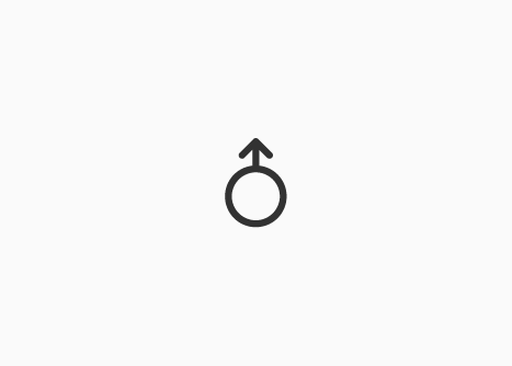Myicons — Astrology line icons