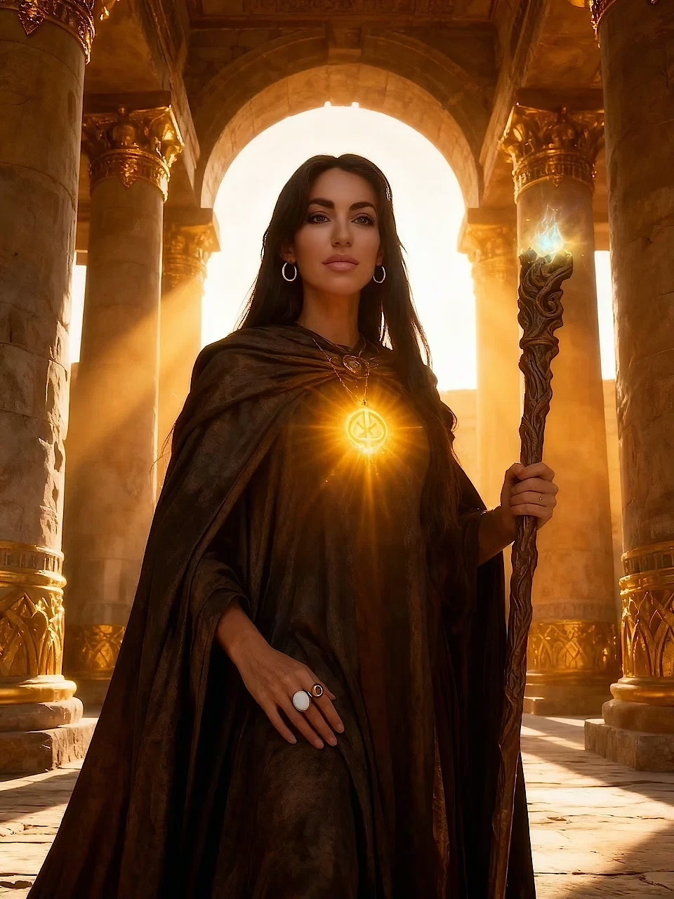 Катя Лафаки
