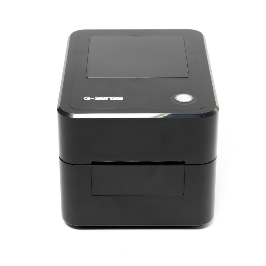 G-Sense DT234 фото 2