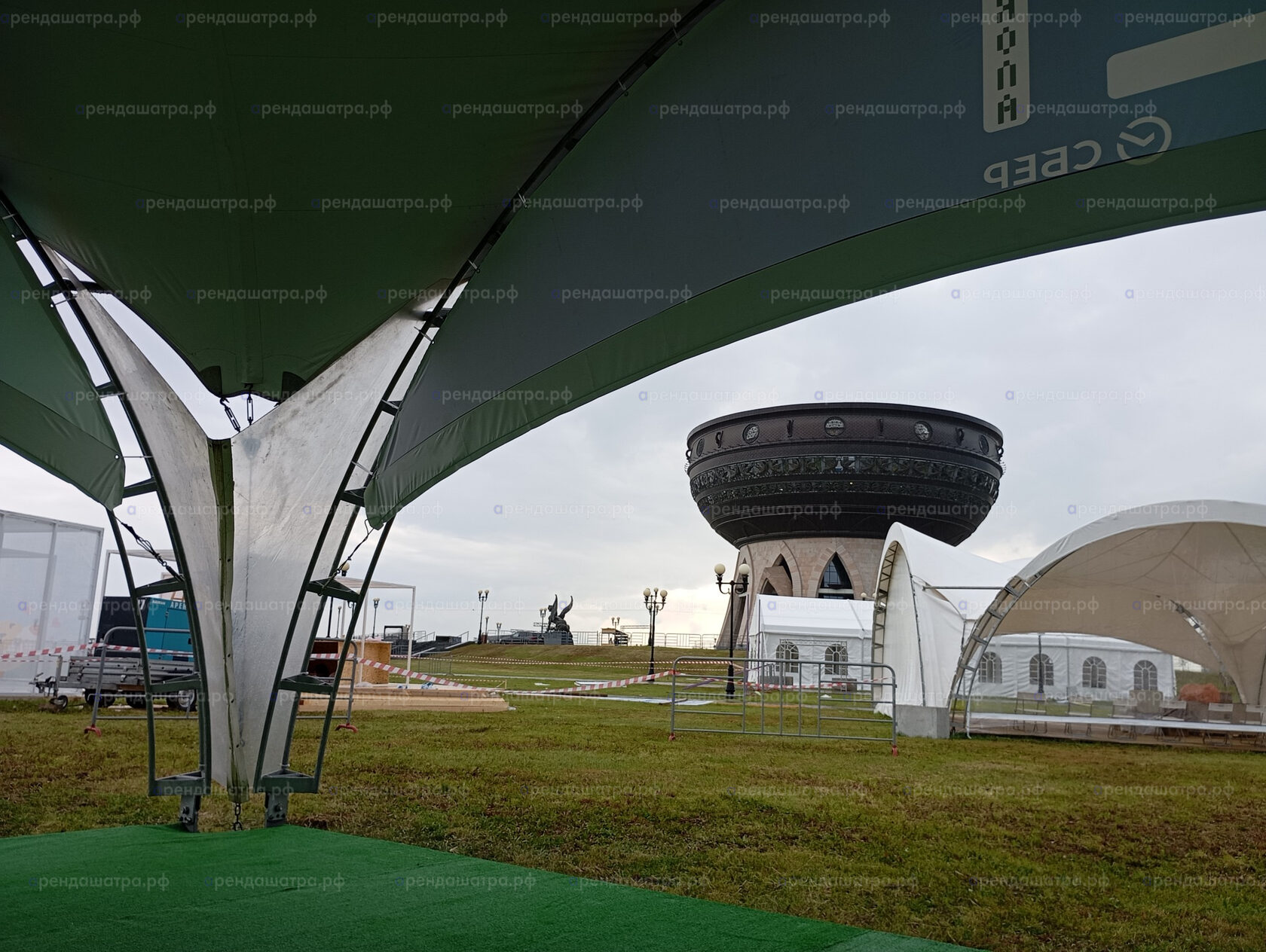Сбер School 21 на Vkfest в Казани, фото&nbsp;4