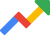 Google Trends