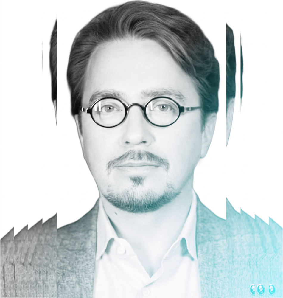 Евгений Маслов