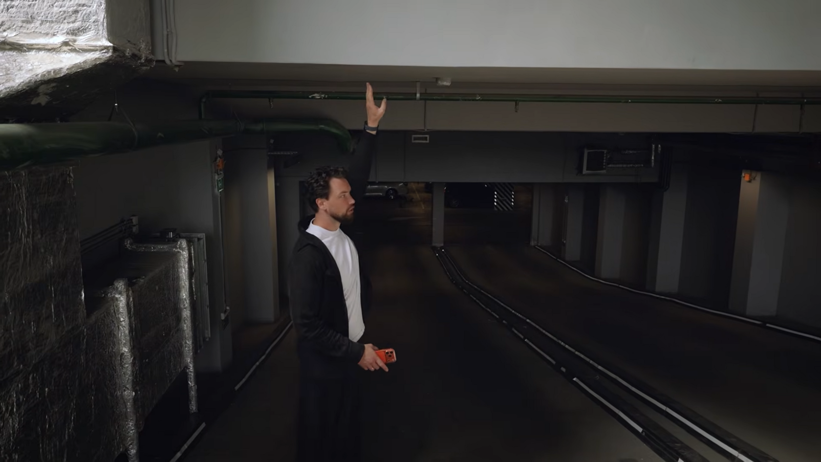 10.png