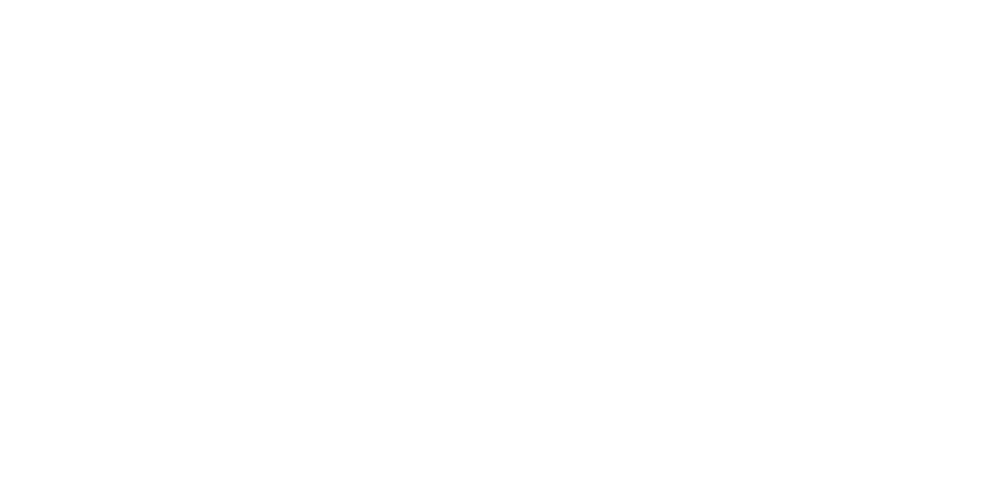Союз отельеров
