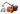 Рабочая машина ГК СД