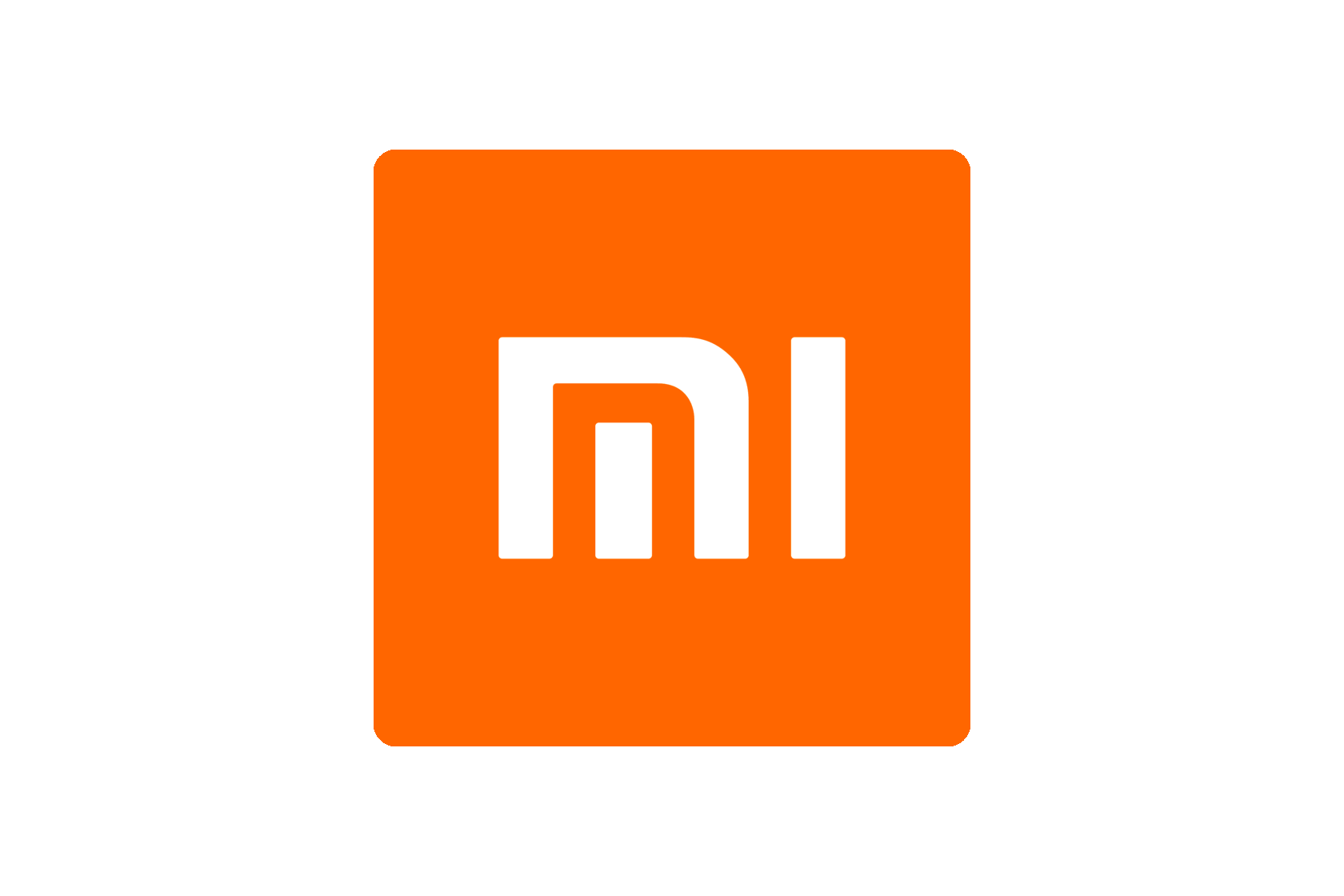 Сяоми лого. Ребрендинг логотипа Xiaomi. Магазин приложений Xiaomi.