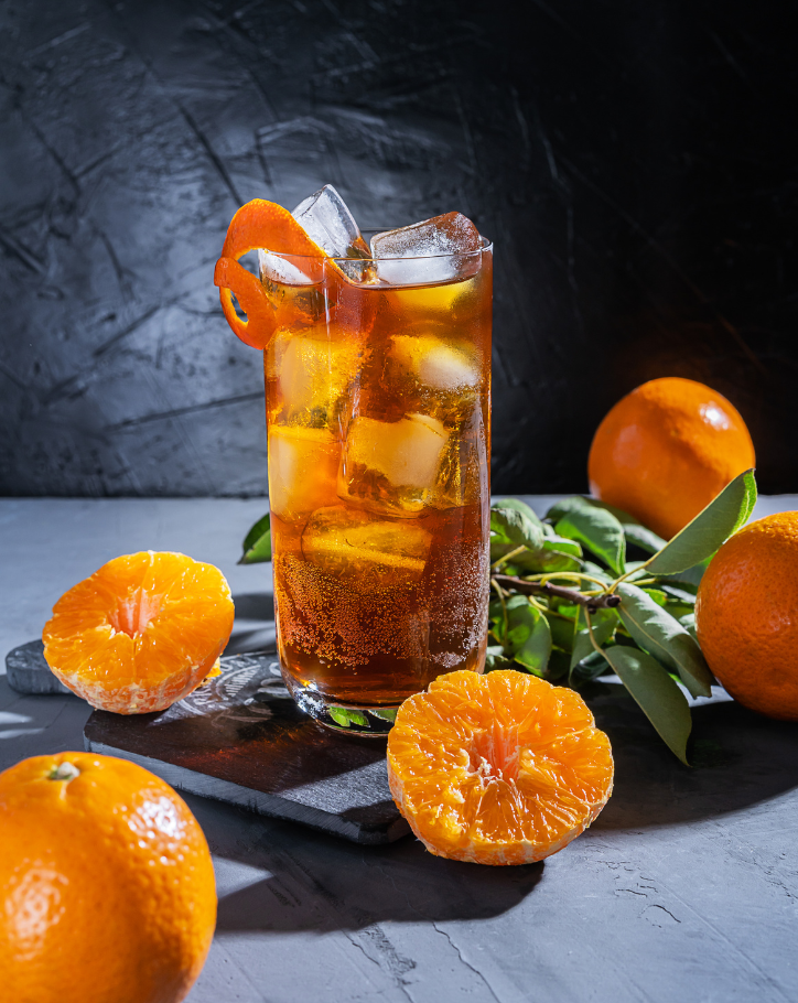 Италия. Кинотто