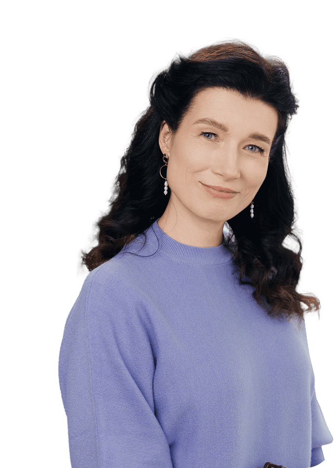 Юлия Дудкина консультант по грудному вскармливанию и уходу за ребенком